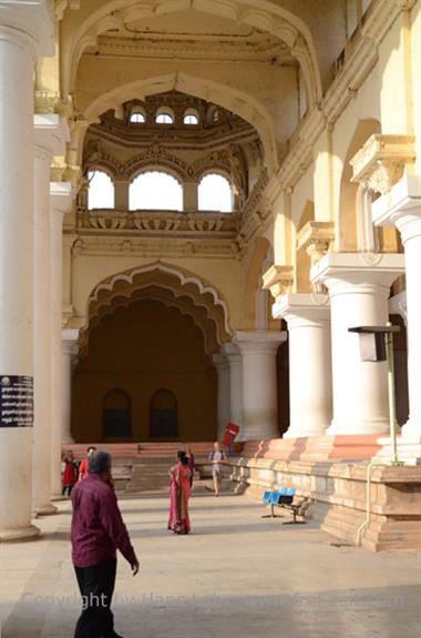 Thirumalai Palace, Madurai,_DSC_7847_H600